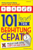 101 Trik Berhitung Cepat